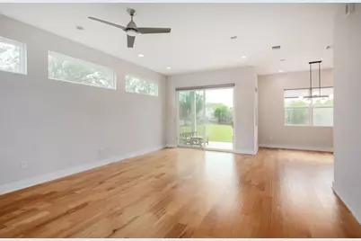 7013 Boyle Drive, Austin, TX 78724 - Photo 4