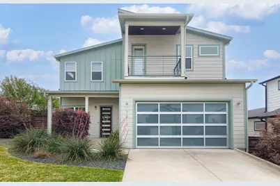 7013 Boyle Drive, Austin, TX 78724 - Photo 2