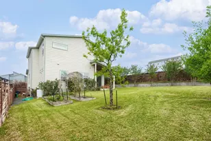 7013 Boyle Dr, Austin, TX 78724 - Photo 28