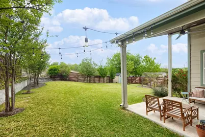 7013 Boyle Drive, Austin, TX 78724 - Photo 26