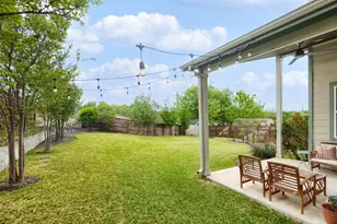 7013 Boyle Dr, Austin, TX 78724 - Photo 26