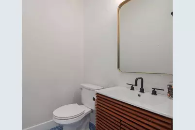 7013 Boyle Drive, Austin, TX 78724 - Photo 22