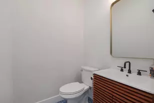 7013 Boyle Dr, Austin, TX 78724 - Photo 22