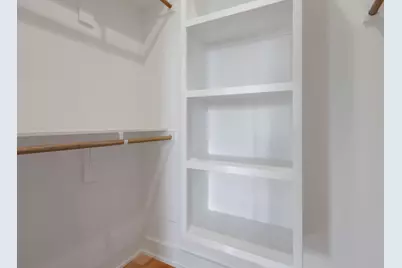 7013 Boyle Drive, Austin, TX 78724 - Photo 24