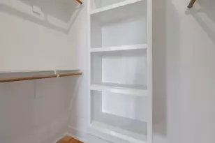 7013 Boyle Dr, Austin, TX 78724 - Photo 24