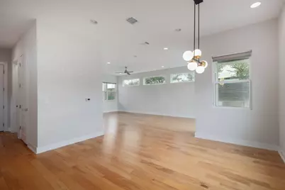 7013 Boyle Drive, Austin, TX 78724 - Photo 12