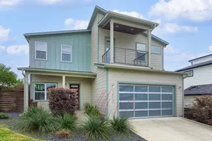 7013 Boyle Dr, Austin, TX 78724 - Photo 1