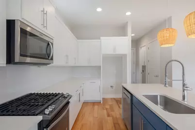 7013 Boyle Drive, Austin, TX 78724 - Photo 10