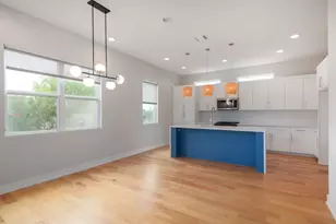 7013 Boyle Dr, Austin, TX 78724 - Photo 8