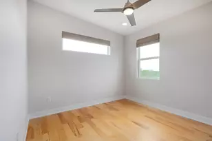 7013 Boyle Dr, Austin, TX 78724 - Photo 18