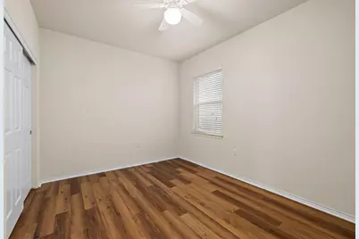 107 Sunnyside Bend, Georgetown, TX 78633 - Photo 26