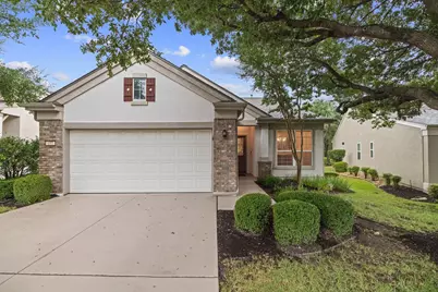 107 Sunnyside Bend, Georgetown, TX 78633 - Photo 1