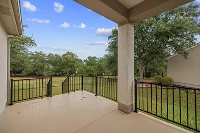 107 Sunnyside Bend, Georgetown, TX 78633 - Photo 30