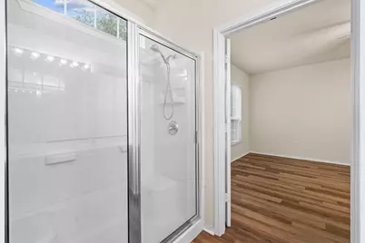 107 Sunny Side Bend, Georgetown, TX 78633 - Photo 22