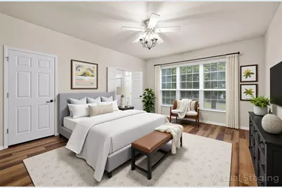 107 Sunnyside Bend, Georgetown, TX 78633 - Photo 18