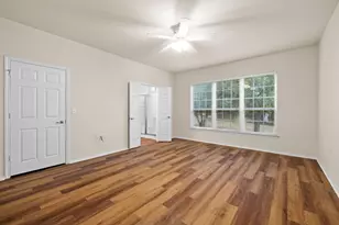 107 Sunny Side Bend, Georgetown, TX 78633 - Photo 20