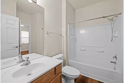 107 Sunny Side Bend, Georgetown, TX 78633 - Photo 28