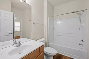 107 Sunny Side Bend, Georgetown, TX 78633 - Photo 28