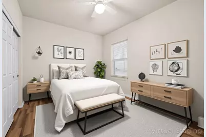 107 Sunny Side Bend, Georgetown, TX 78633 - Photo 26