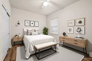 107 Sunny Side Bend, Georgetown, TX 78633 - Photo 26