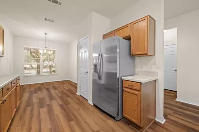 107 Sunny Side Bend, Georgetown, TX 78633 - Photo 16