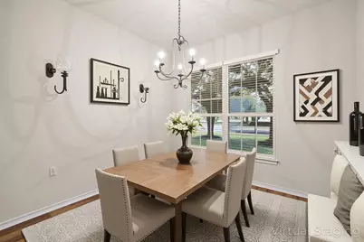 107 Sunnyside Bend, Georgetown, TX 78633 - Photo 16