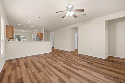 107 Sunnyside Bend, Georgetown, TX 78633 - Photo 12