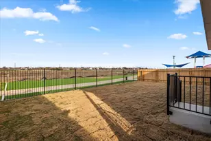 227 Rodney Boat Rd, Kyle, TX 78640 - Photo 8