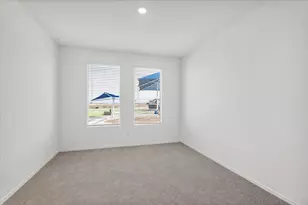 227 Rodney Boat Rd, Kyle, TX 78640 - Photo 18