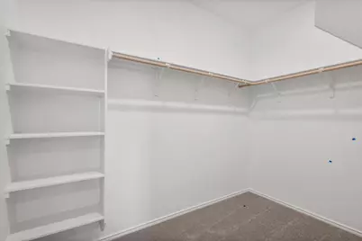 227 Rodney Boat Road, Kyle, TX 78640 - Photo 34