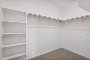 227 Rodney Boat Rd, Kyle, TX 78640 - Photo 34