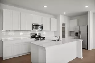 227 Rodney Boat Rd, Kyle, TX 78640 - Photo 14