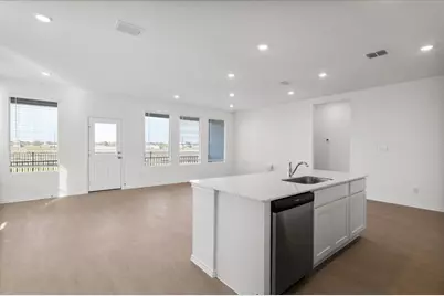 227 Rodney Boat Road, Kyle, TX 78640 - Photo 16