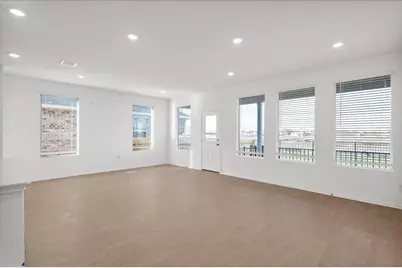 227 Rodney Boat Road, Kyle, TX 78640 - Photo 12