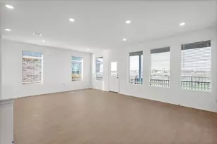 227 Rodney Boat Rd, Kyle, TX 78640 - Photo 12