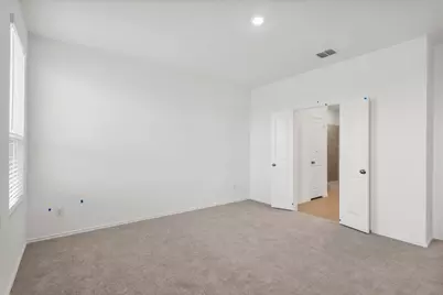 227 Rodney Boat Road, Kyle, TX 78640 - Photo 30