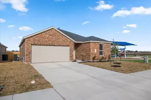 227 Rodney Boat Rd, Kyle, TX 78640 - Photo 1
