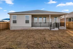 227 Rodney Boat Rd, Kyle, TX 78640 - Photo 6