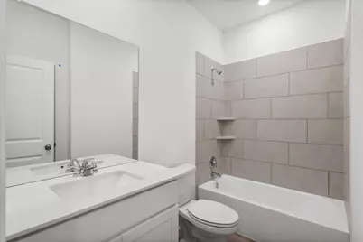 227 Rodney Boat Road, Kyle, TX 78640 - Photo 26