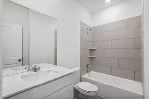 227 Rodney Boat Rd, Kyle, TX 78640 - Photo 26