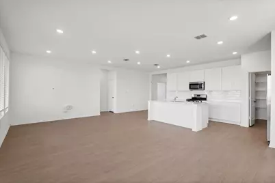 227 Rodney Boat Road, Kyle, TX 78640 - Photo 10