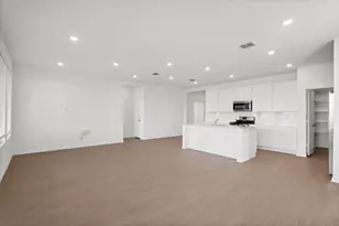 227 Rodney Boat Rd, Kyle, TX 78640 - Photo 10