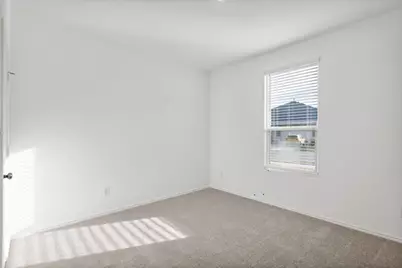 227 Rodney Boat Road, Kyle, TX 78640 - Photo 24