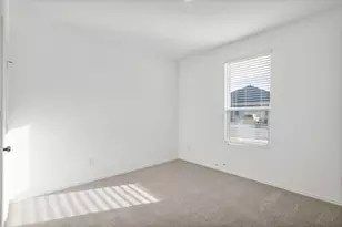 227 Rodney Boat Rd, Kyle, TX 78640 - Photo 24