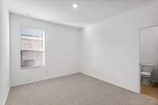 227 Rodney Boat Rd, Kyle, TX 78640 - Photo 20