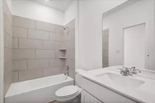 227 Rodney Boat Rd, Kyle, TX 78640 - Photo 22