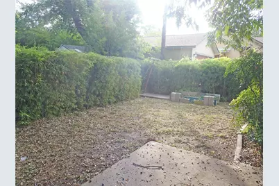 2801 Lafayette Avenue #B, Austin, TX 78722 - Photo 12