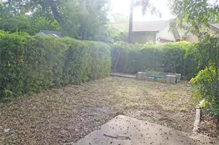 2801 Lafayette Ave, Austin, TX 78722 - Photo 12