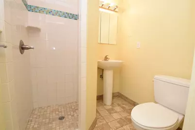 2801 Lafayette Avenue #B, Austin, TX 78722 - Photo 10