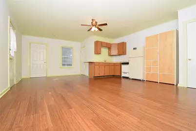 2801 Lafayette Avenue #B, Austin, TX 78722 - Photo 2